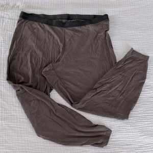 R.E.I. Merino Wool Base Layer